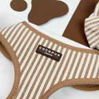 Adjustable Dog Harness product image 2