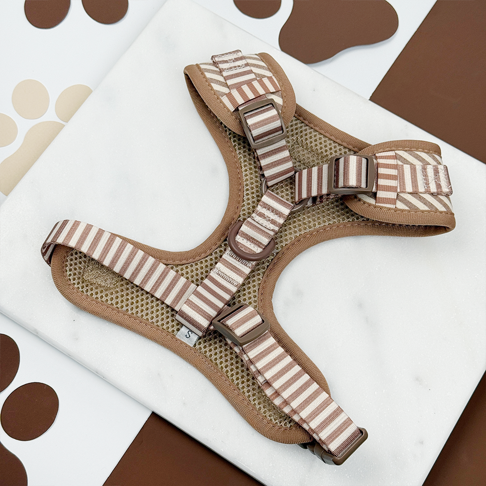 Adjustable Dog Harness product image 3