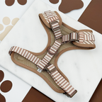 Adjustable Dog Harness product image 3