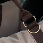 Travel Dog Pod Replacement Skin product image 2