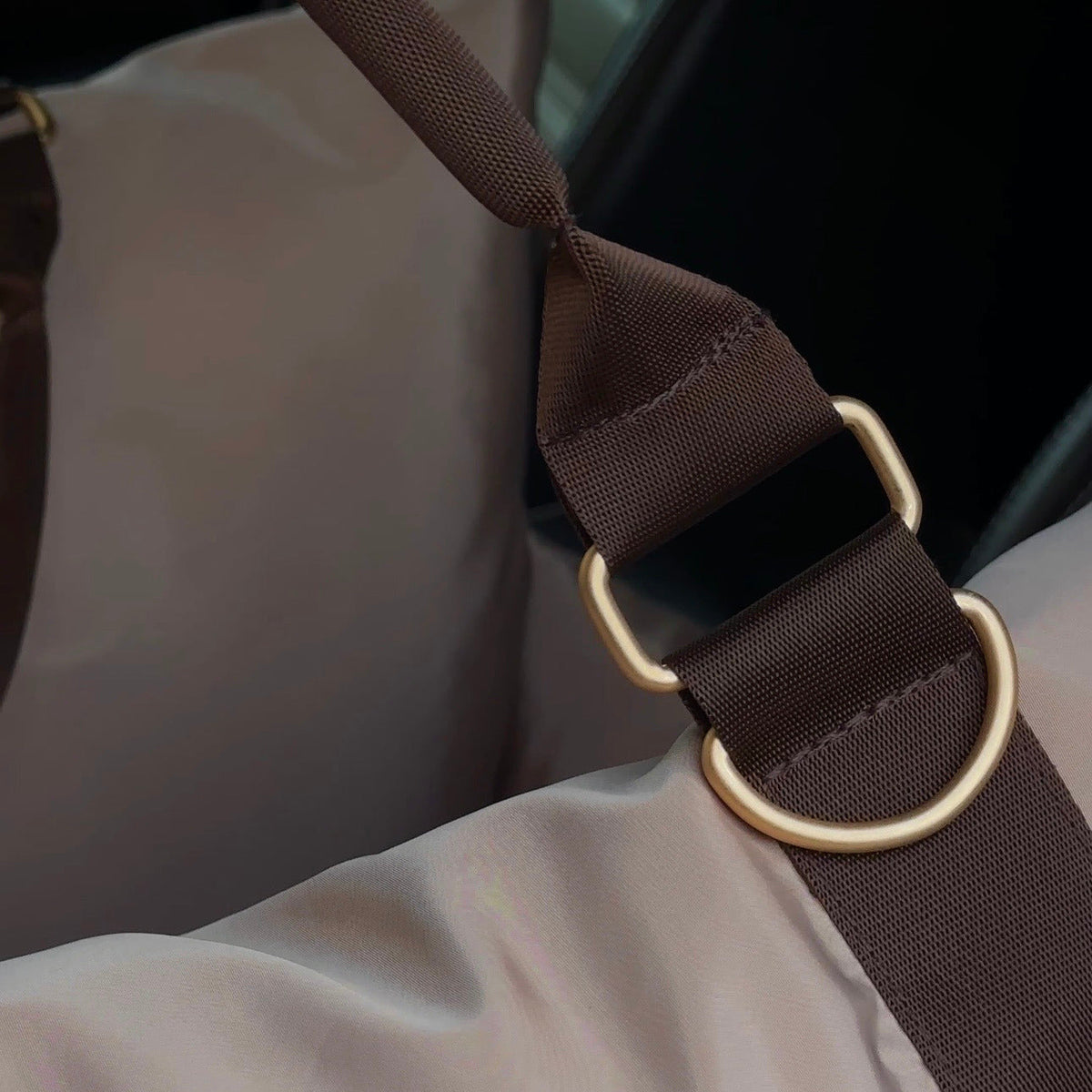Travel Dog Pod Replacement Skin product image 2