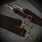 Travel Dog Pod Replacement Skin product image 3