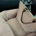 Travel Dog Pod Replacement Skin product image 4