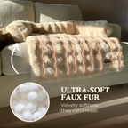 Dog Sofa Bed product image 4
