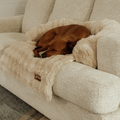 Dog Sofa Bed product image 10