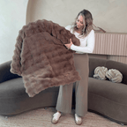 Dog Sofa Bed product image 15