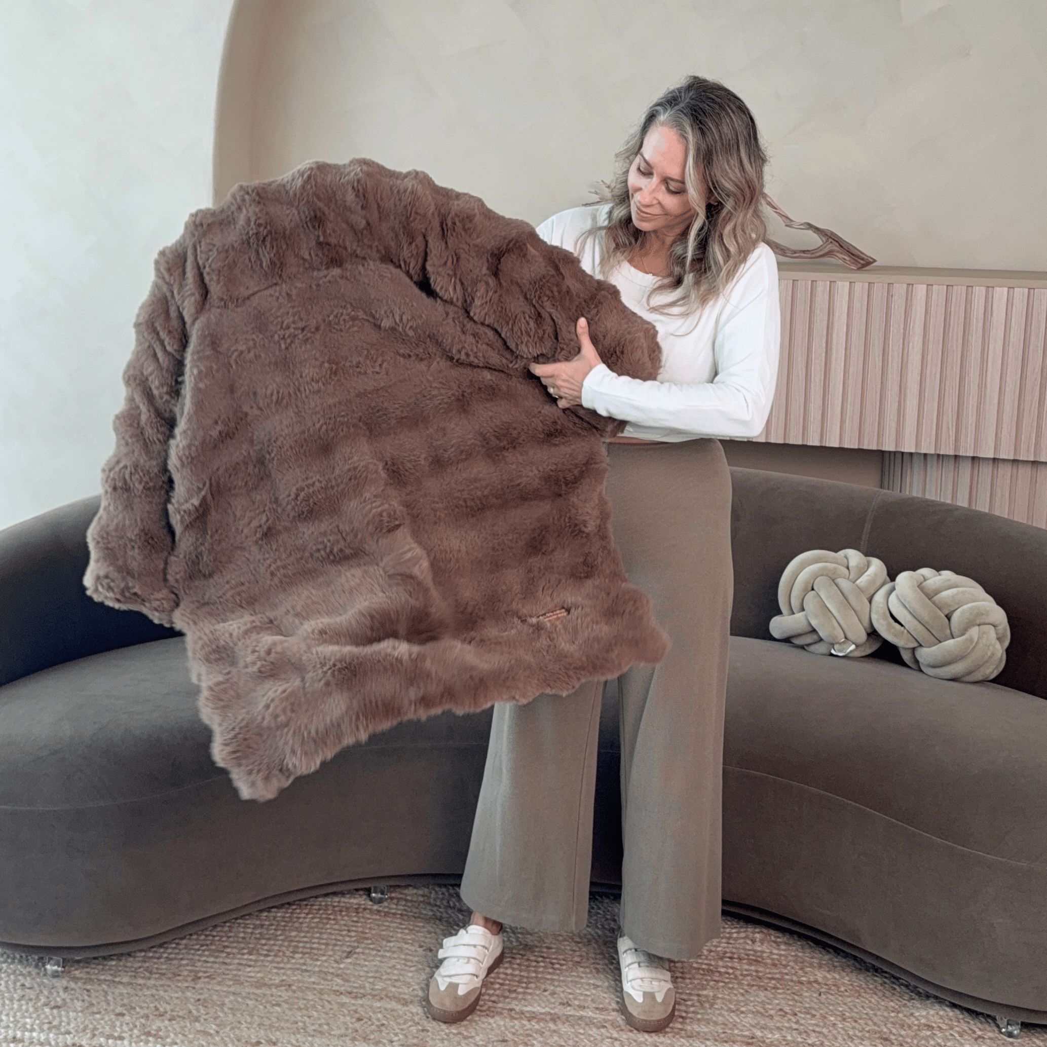 Dog Sofa Bed product image 15