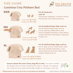 Dog Sofa Bed product image 18