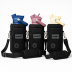 Dog Water Bottle product image 1