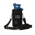 Dog Water Bottle product image 9