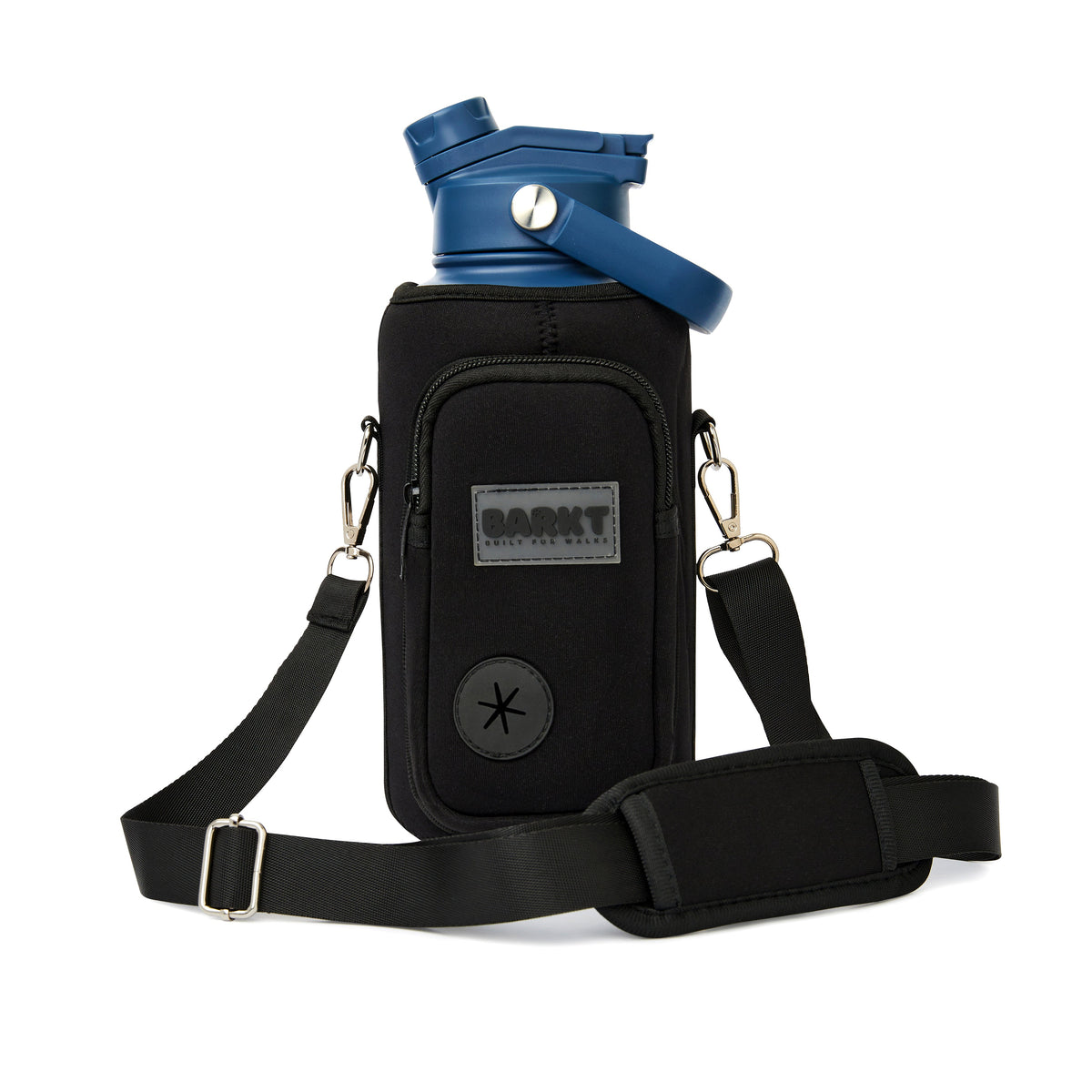Dog Water Bottle product image 9