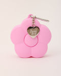 Dog Treat Pouch product image 1