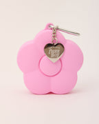 Dog Treat Pouch product image 1