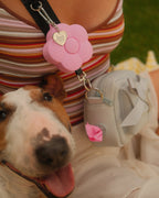 Dog Treat Pouch product image 2