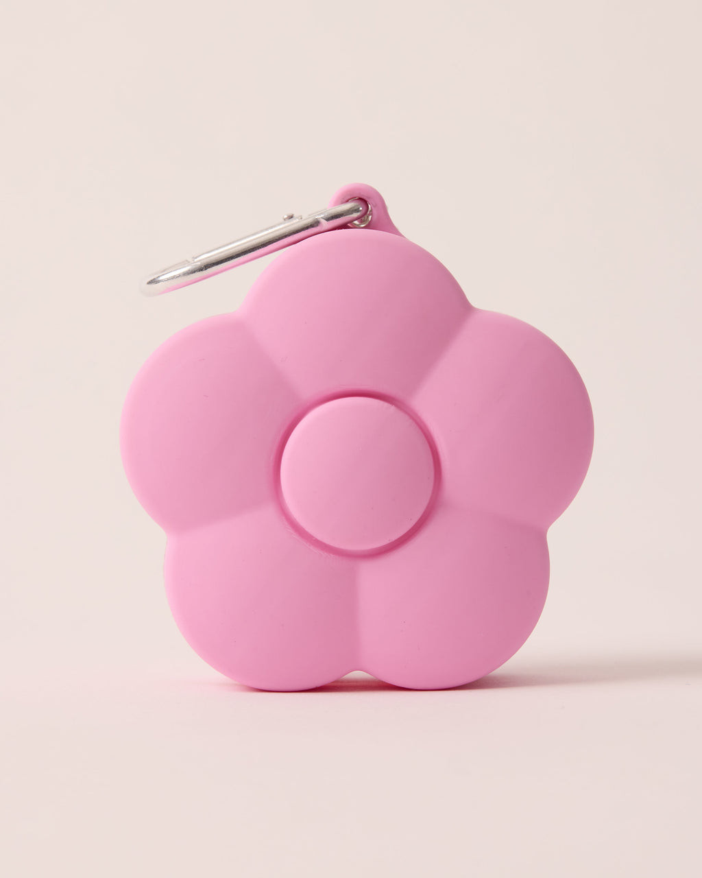 Dog Treat Pouch product image 4