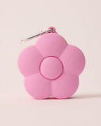 Dog Treat Pouch product image 4