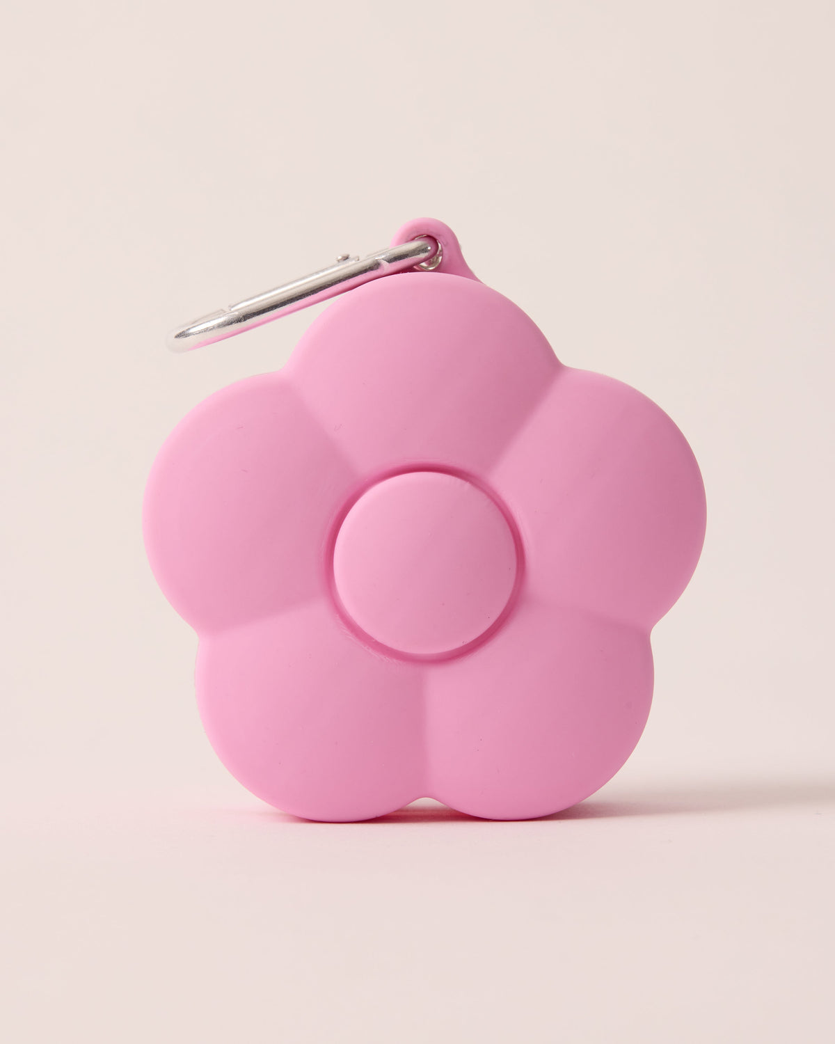 Dog Treat Pouch product image 4