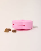 Dog Treat Pouch product image 5