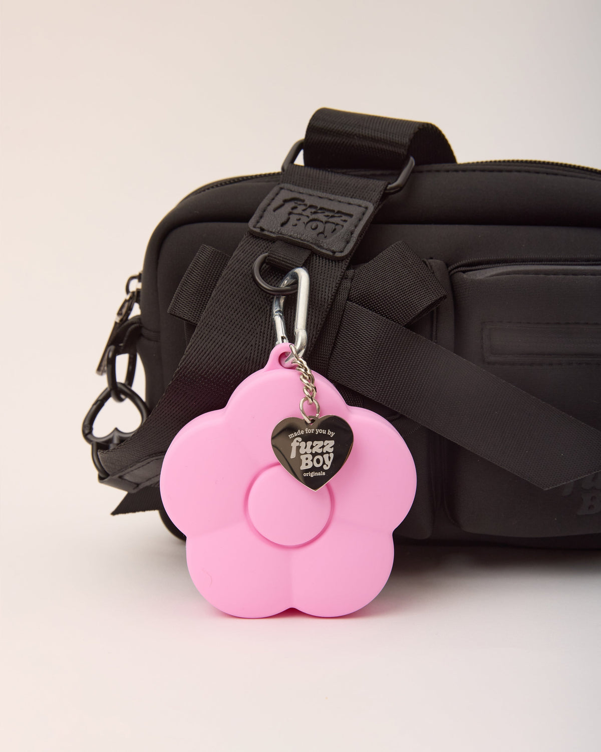 Dog Treat Pouch product image 6