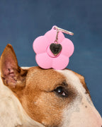 Dog Treat Pouch product image 10