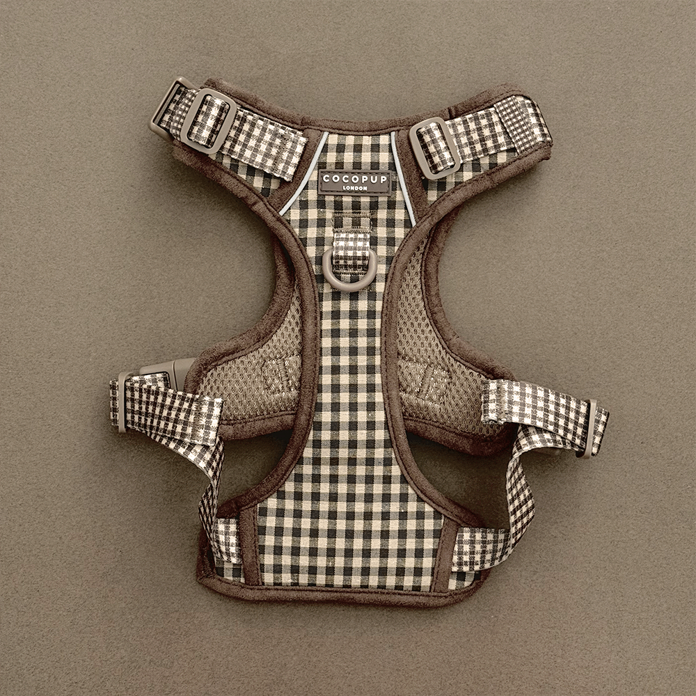 Dog Harness product image 1