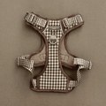 Dog Harness product image 1