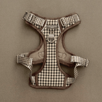 Dog Harness product image 1