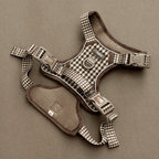 Dog Harness product image 2