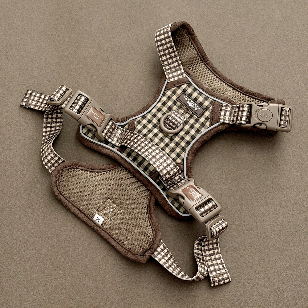 Dog Harness product image 2