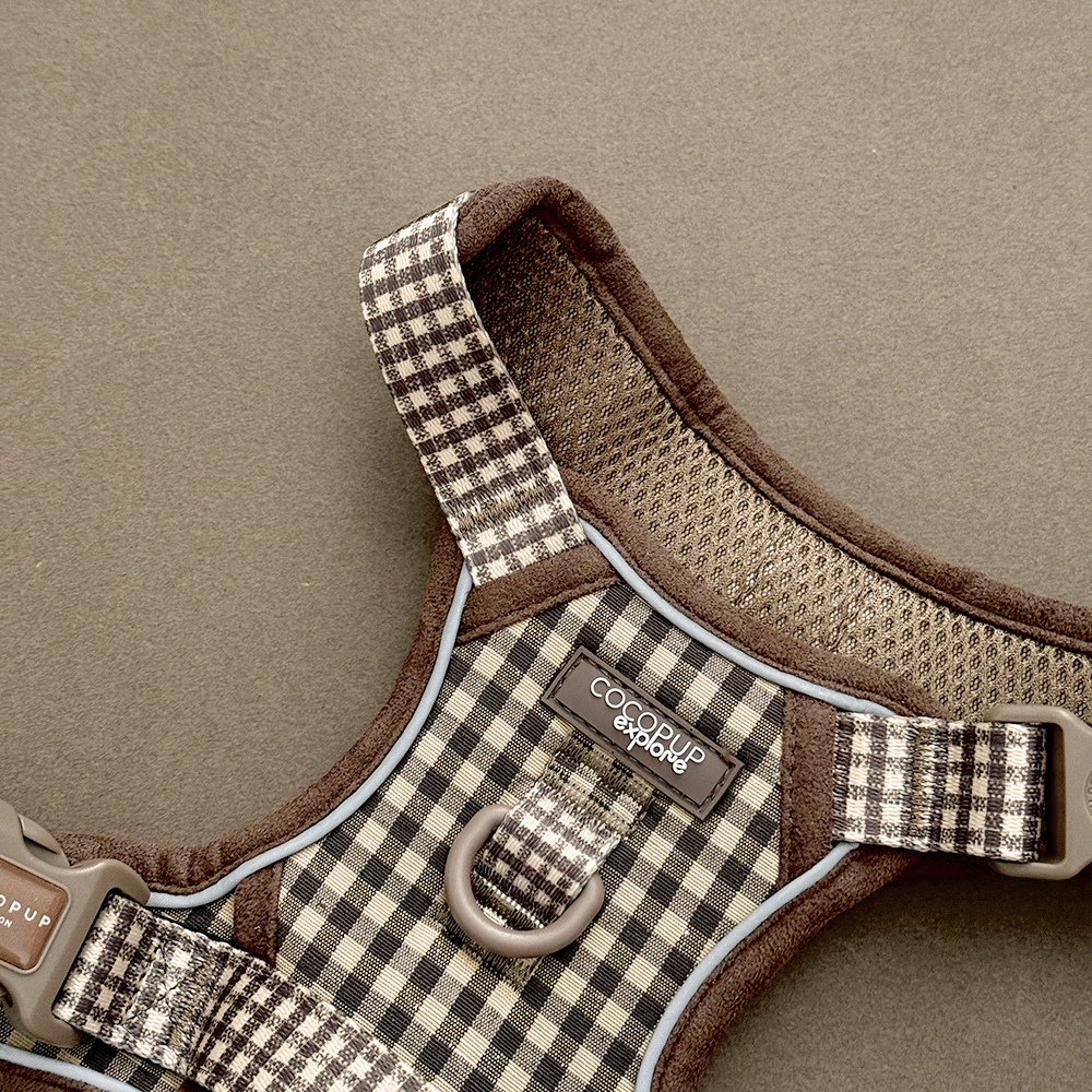 Dog Harness product image 3