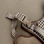 Dog Harness product image 4