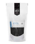 Dog Dental Chews product image 1