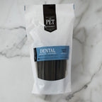 Dog Dental Chews product image 3