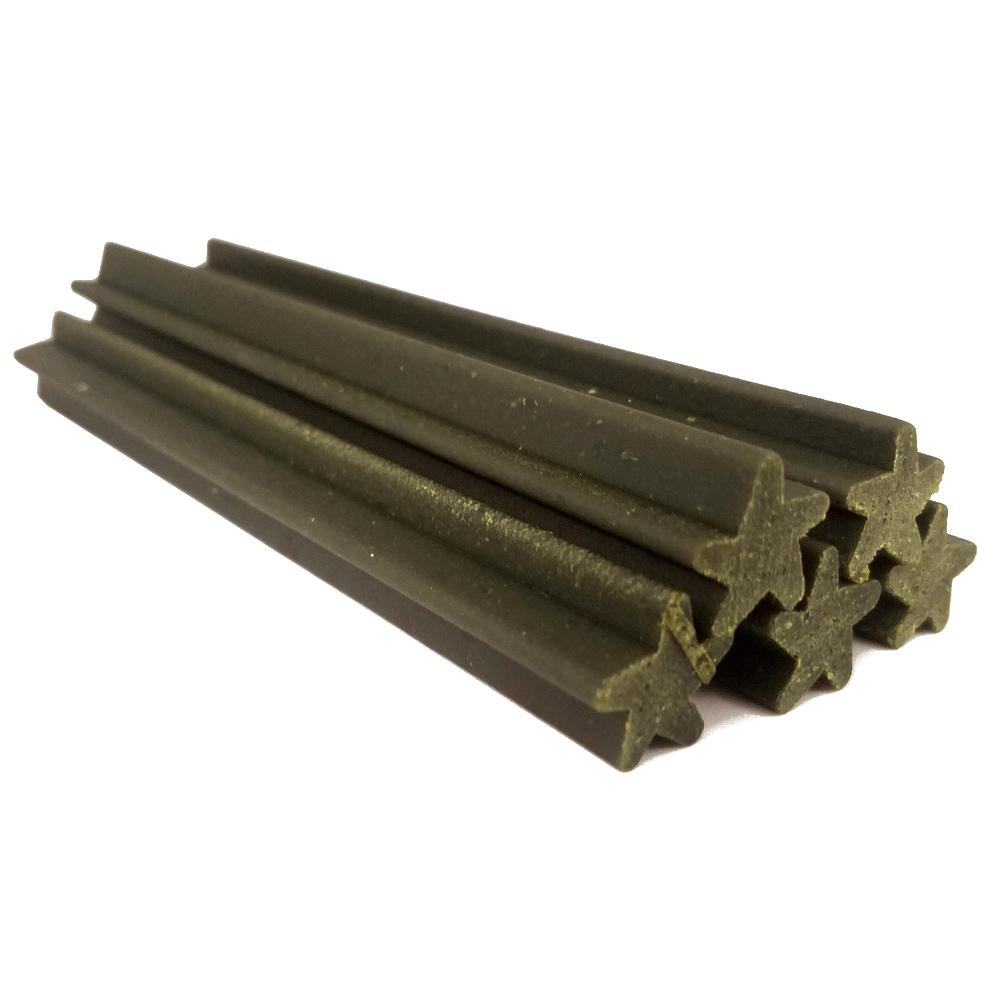 Dog Dental Chews product image 5