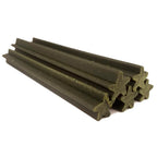 Dog Dental Chews product image 5