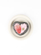 Freeze-Dried Pet Treats product image 1