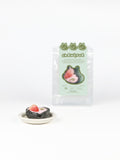Freeze-Dried Pet Treats product image 2