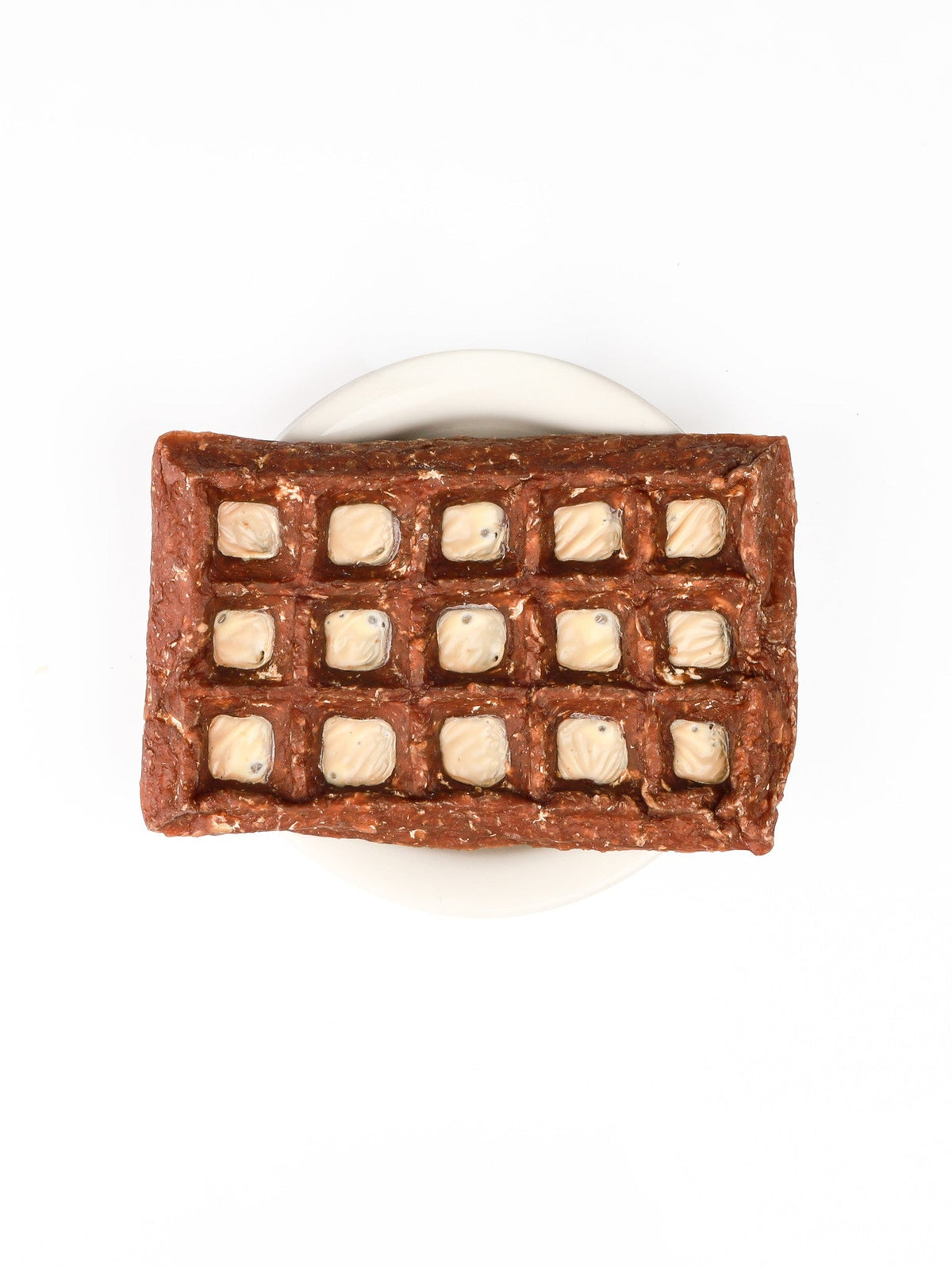 Duck Cheese Treats product image 1