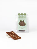 Duck Cheese Treats product image 2