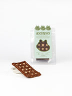 Duck Cheese Treats product image 2