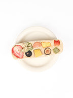 Chicken Treat Sticks product image 1
