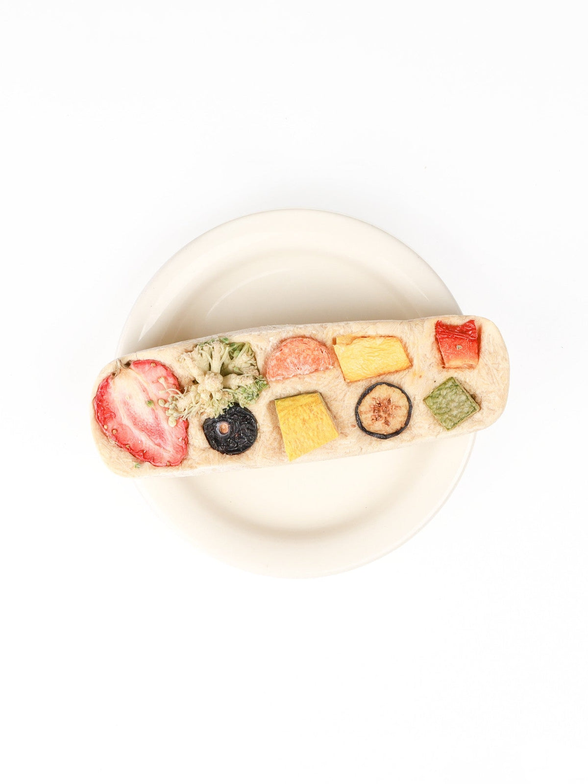 Chicken Treat Sticks product image 1