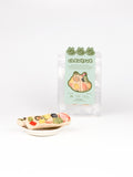 Chicken Treat Sticks product image 2