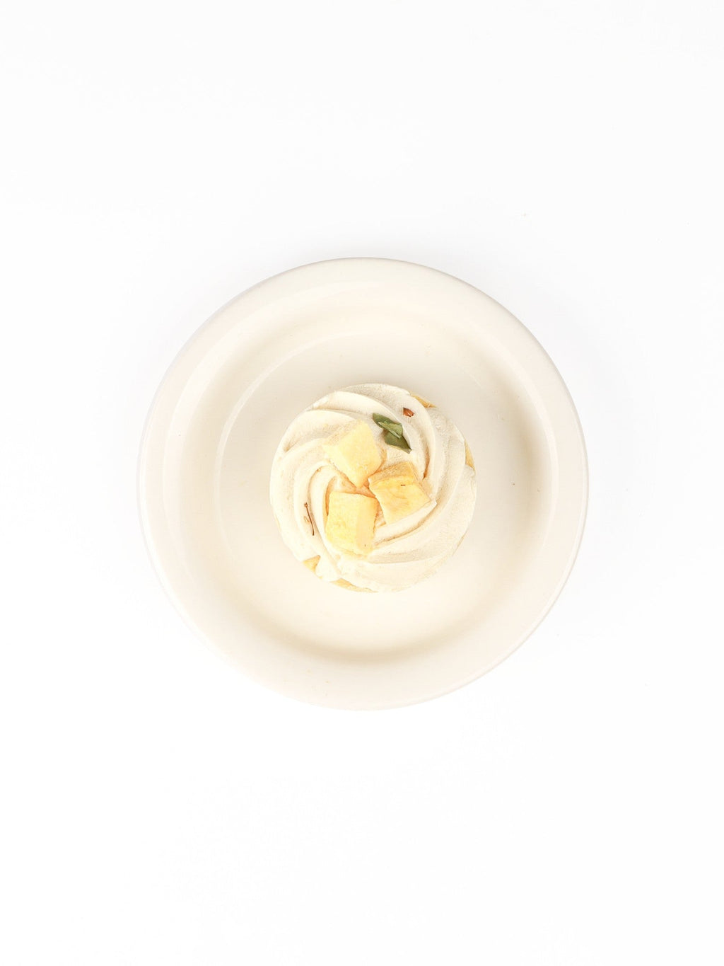 Pet Treats product image 1