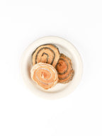 Salmon Treats product image 1