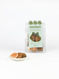 Salmon Treats product image 2