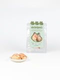 Seafood Pet Treats product image 2