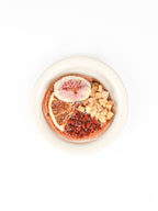 Chicken Tarts product image 1