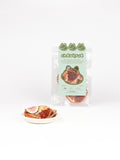 Chicken Tarts product image 2
