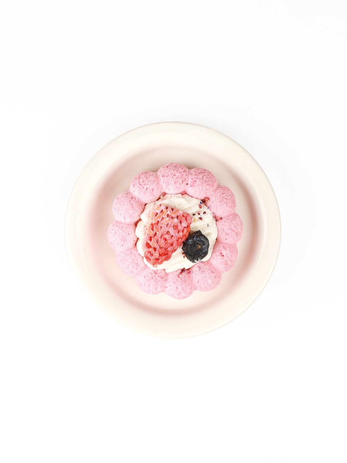 Freeze-Dried Pet Treats product image 1